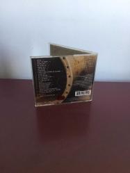 cd Sweetbox