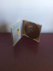 cd Sweetbox