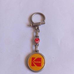 Kodak Film Anahtarlik