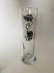 Tiger bira bardağı 568 cl