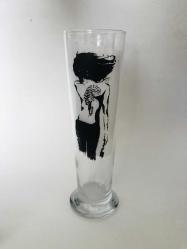 Tiger bira bardağı 568 cl