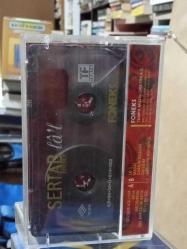 Lal Sertap Erener Kaset
