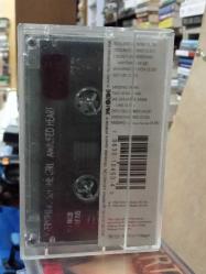 Amplified Heart Everything But The Girl Kaset