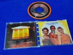 MR. PRESIDENT WE SEE THE SAME SUN MÜZİK CD