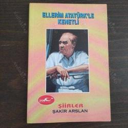 LOT.3 » ELLERIM ATATURKLE KENETLI