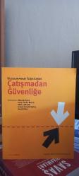 Uluslararası İlişkilerde Çatışmadan Güvenliğe