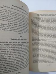 MEKTUBAT TERCEMESİ