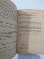 İSLAMDA EVLİLİK VE MAHREMİYETLERİ