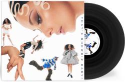 JADE İMZALI THAT’S SHOWBIZ BABY! PLAK LP 2025
