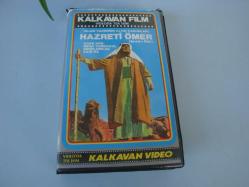 AGAH HÜN - REHA YURDAKUL - VAHİ ÖZ 