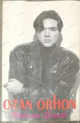 OZAN ORHON OLDUMU ŞİMDİ