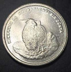 @@ 2002 750 Bin Fao @@