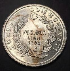 @@ 2002 750 Bin Fao @@