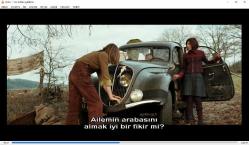 timpelbach çocukları dvd  (PC'de denenmiştir/izlenmiştir)   (les enfants de timpelbach) raphael katz adele exarchopoulos gerard depardieu carole bouquet  (trouble at timpetill)