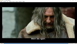 timpelbach çocukları dvd  (PC'de denenmiştir/izlenmiştir)   (les enfants de timpelbach) raphael katz adele exarchopoulos gerard depardieu carole bouquet  (trouble at timpetill)