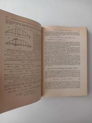 Die Statik im Stahlbetonbau: Ein Lehr- und Handbuch der Baustatik [ Ciltli ]