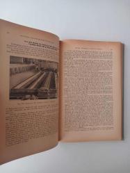 Design of Reinforced Concrete Structures [ Bez Ciltli - S.S.C.B. Baskısı ]