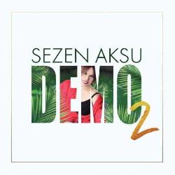 Sezen Aksu - Demo 2 / 2 x Plak ( Ambalajında )