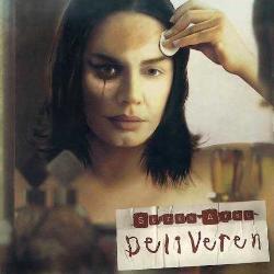 Sezen Aksu - Deliveren / Plak ( Ambalajında )