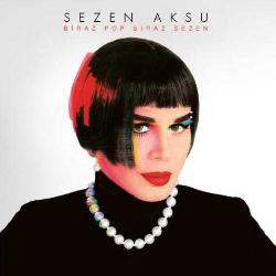Sezen Aksu – Biraz Pop Biraz Sezen / 2 x Plak ( Ambalajında )