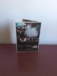 Dvd Film Yedinci Oğul Türkçe Dublaj Julianne Moore