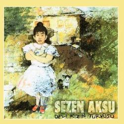 Sezen Aksu - Deli Kızın Türküsü / 2 X Plak (LP) - Ambalajında