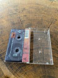 ALPAY - MUHABBET KUŞLARI - KASET
