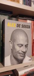 Alex de Souza