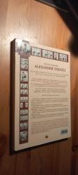 Günlük Yaşamda Alexander Tekniği