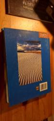 Dünya Harikalarını Keşfedin - Reader's Digest Seçkisi