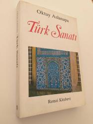 TÜRK SANATI