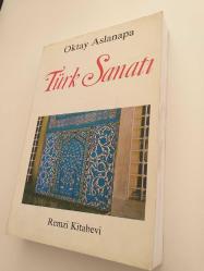 TÜRK SANATI