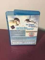 Bluray Film Largo Wich Türkçe Dublaj