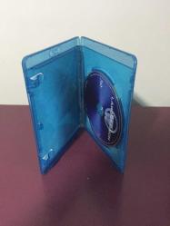Bluray Film Largo Wich Türkçe Dublaj