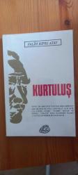 Kurtuluş