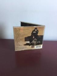 Cd Nelly Nellyville