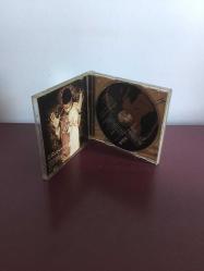 Cd Nelly Nellyville