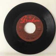 Mehmet Taneri - Bu Son Gecemiz / Sen Sen Sen / 45'lik