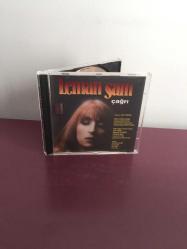 Cd Leman Sam Çağrı