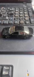 Hot Wheels 96 Chevy Impala 2019