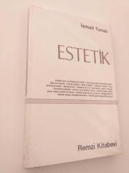 ESTETİK