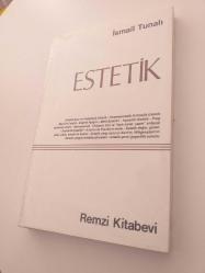 ESTETİK