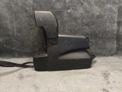 Polaroid OneStep 780 – Anıların Hızlı Tanığı