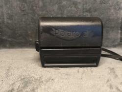 Polaroid OneStep 780 – Anıların Hızlı Tanığı