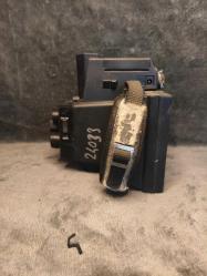Polaroid Miniportrait (4 mercek - 4 lü Cekim - 4xx )– Kimliğin Dört Çerçevesi Nadir ürün*