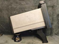 Polaroid Super Shooter Vintage Fotoğraf Makinesi