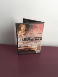 Dvd Film Ayrılık Günleri Türkçe Dublaj