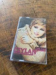 CEYLAN - CAN CANA - KASET