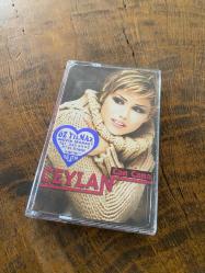 CEYLAN - CAN CANA - KASET