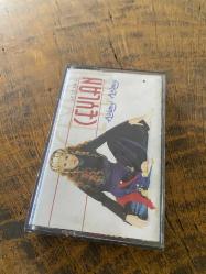 CEYLAN - LE LE KİRVO / AĞLAYI AĞLAYI - KASET